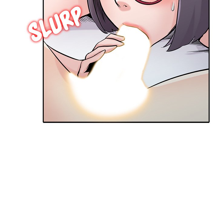 The Mismatch Chapter 61 image 38