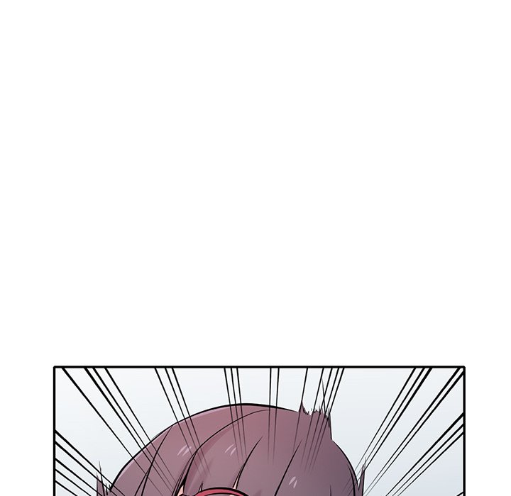 The Mismatch Chapter 61 image 39