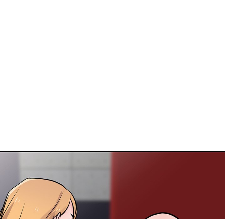 The Mismatch Chapter 61 image 41