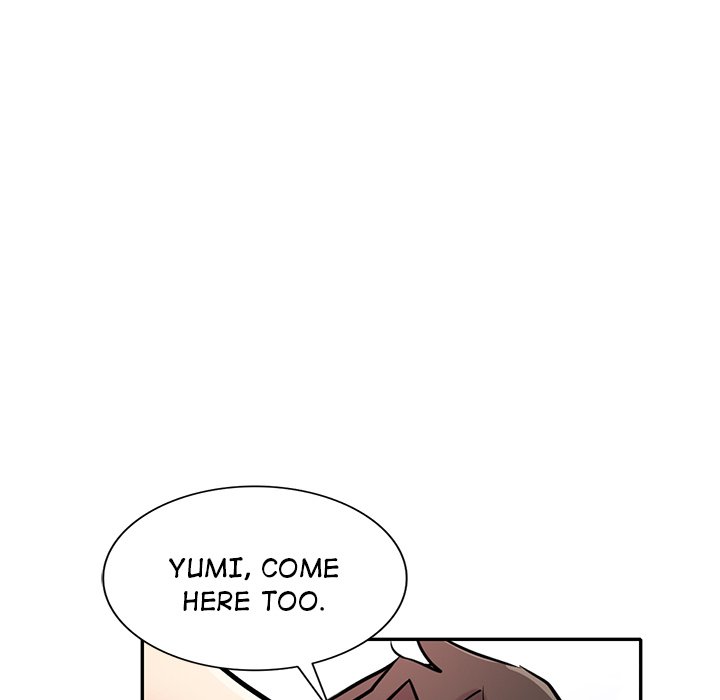 The Mismatch Chapter 61 image 43