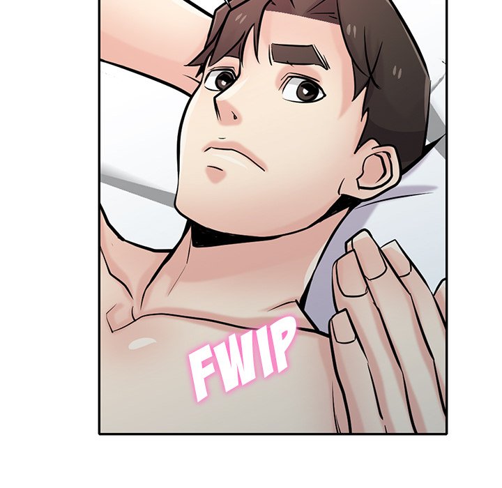 The Mismatch Chapter 61 image 44