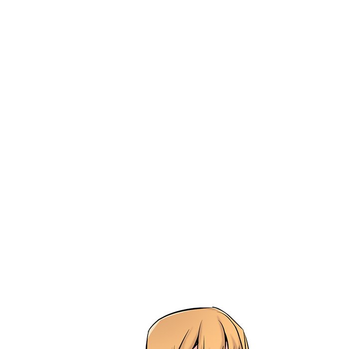 The Mismatch Chapter 61 image 45