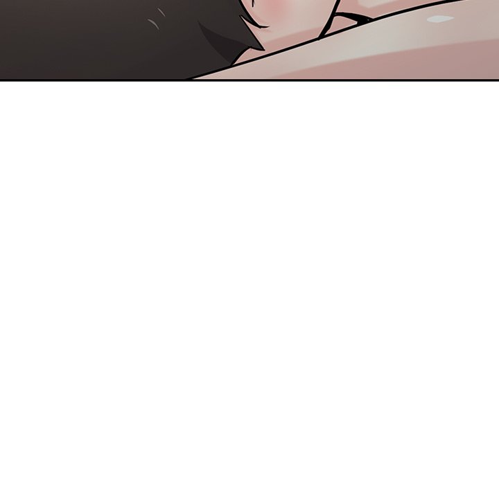 The Mismatch Chapter 61 image 48