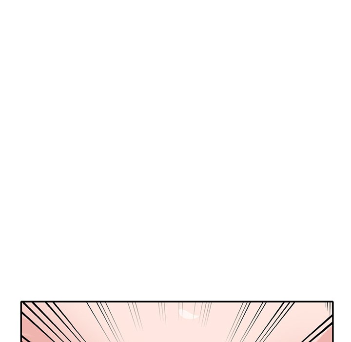 The Mismatch Chapter 61 image 57