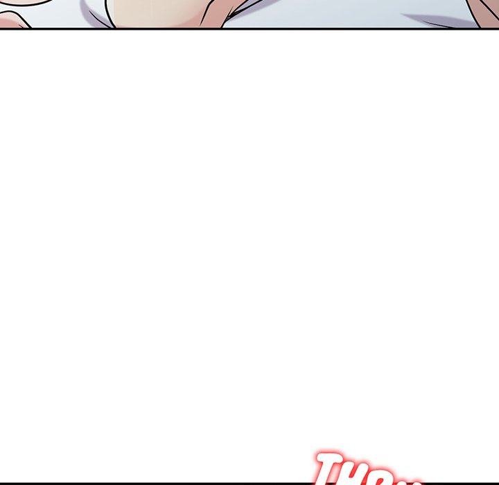 The Mismatch Chapter 61 image 5