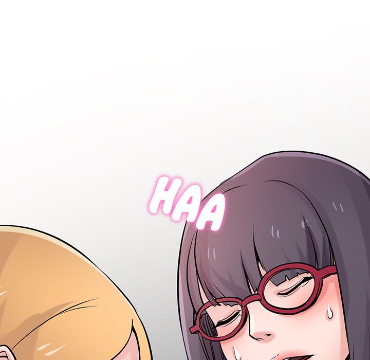 The Mismatch Chapter 61 image 63