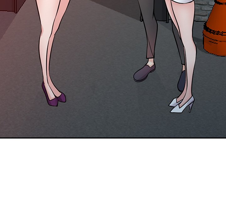 The Mismatch Chapter 61 image 74