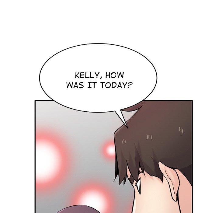 The Mismatch Chapter 61 image 75
