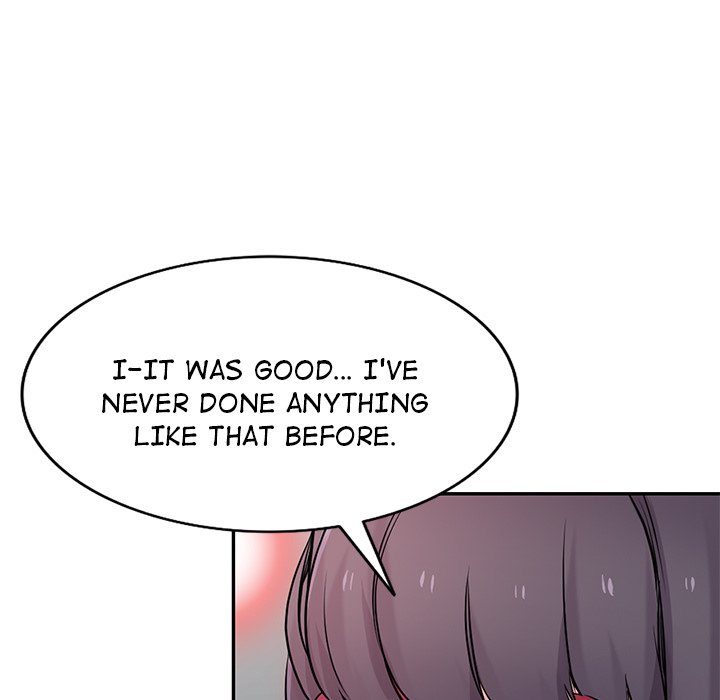 The Mismatch Chapter 61 image 77