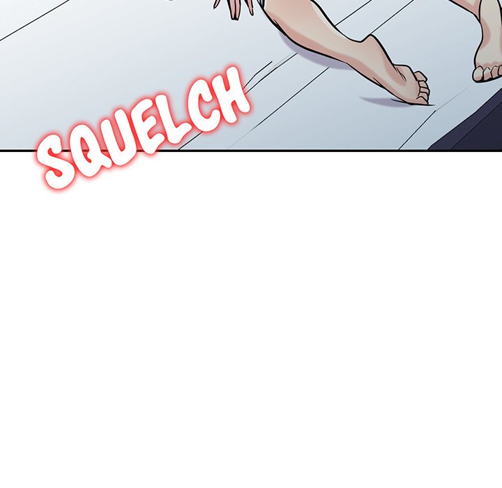 The Mismatch Chapter 61 image 7