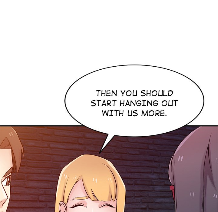 The Mismatch Chapter 61 image 79