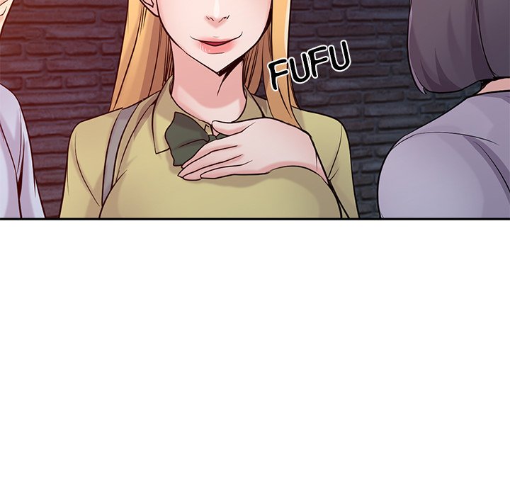 The Mismatch Chapter 61 image 80