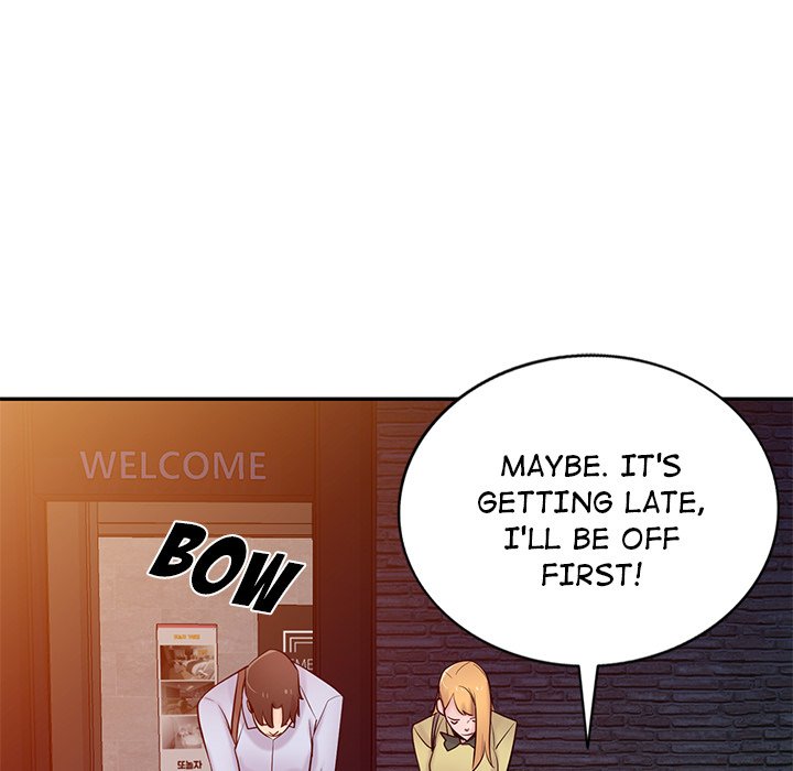 The Mismatch Chapter 61 image 81