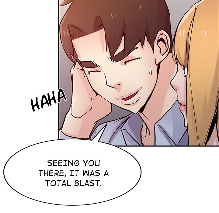 The Mismatch Chapter 61 image 87