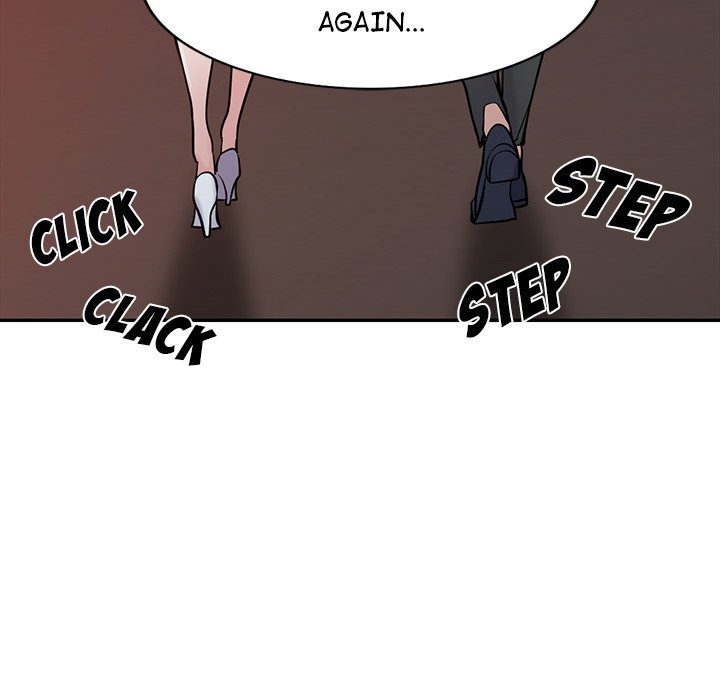 The Mismatch Chapter 61 image 92