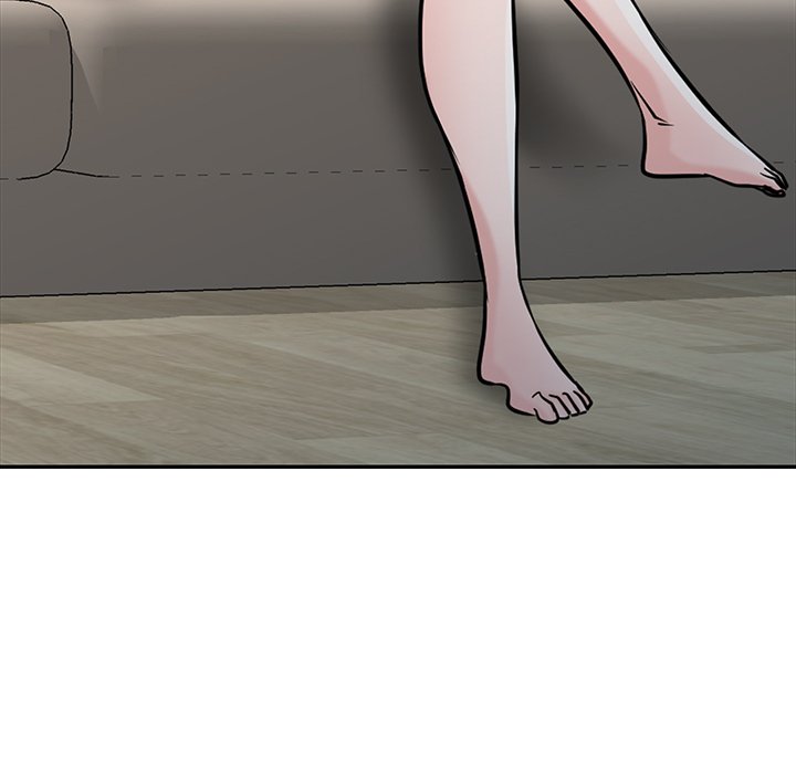 The Mismatch Chapter 61 image 97