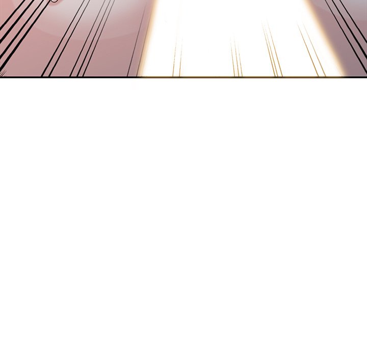 The Mismatch Chapter 62 image 100