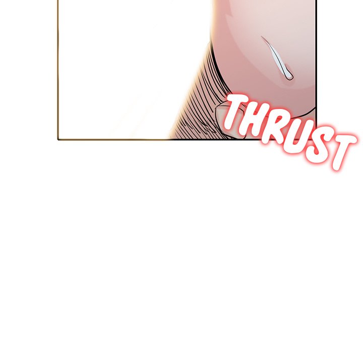 The Mismatch Chapter 62 image 104