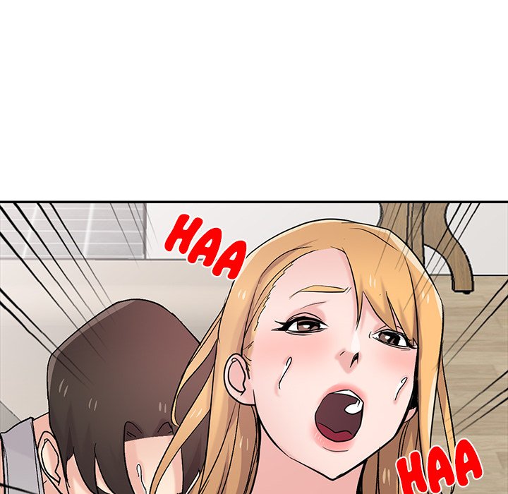 The Mismatch Chapter 62 image 105