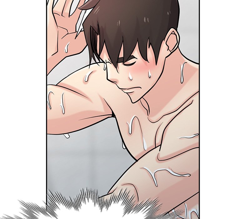 The Mismatch Chapter 62 image 10