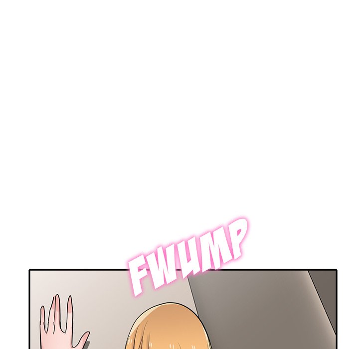 The Mismatch Chapter 62 image 110