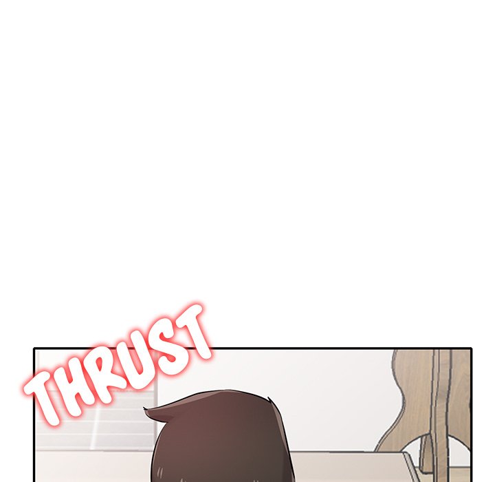 The Mismatch Chapter 62 image 114