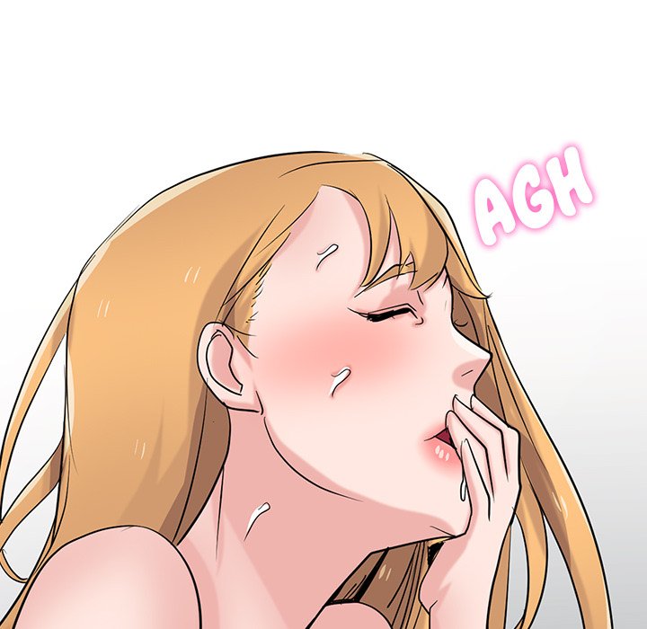 The Mismatch Chapter 62 image 118