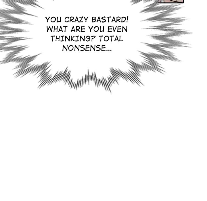The Mismatch Chapter 62 image 11