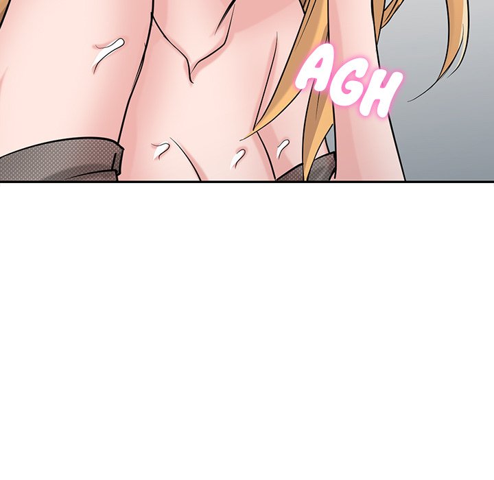 The Mismatch Chapter 62 image 119