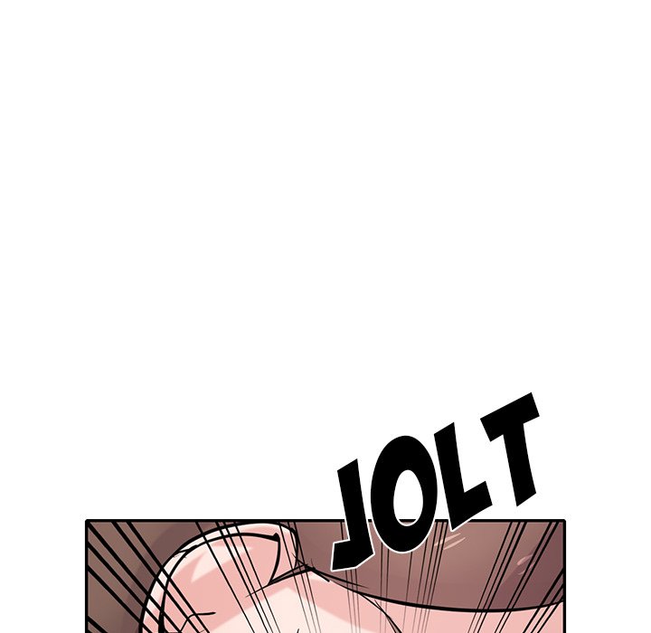 The Mismatch Chapter 62 image 122