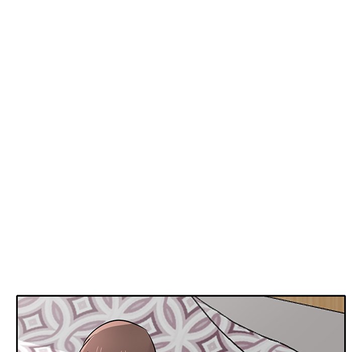 The Mismatch Chapter 62 image 124