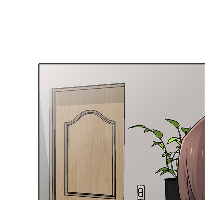 The Mismatch Chapter 62 image 127