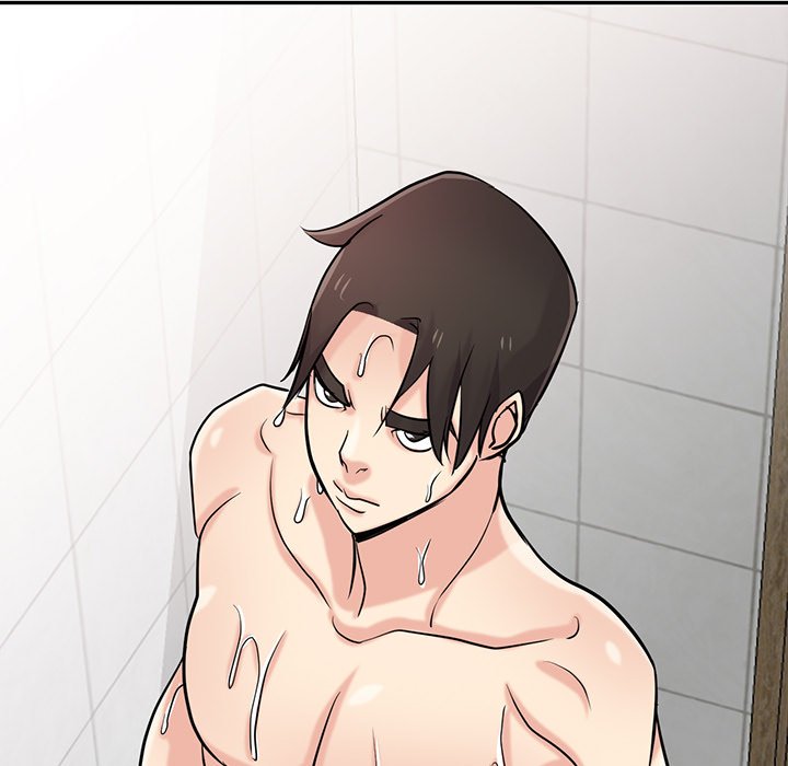 The Mismatch Chapter 62 image 12