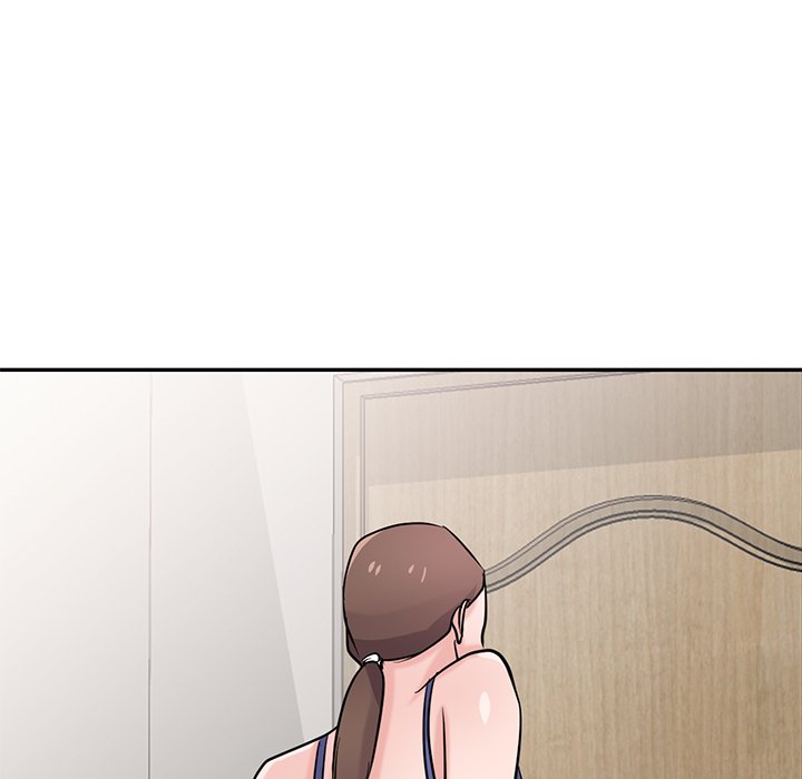 The Mismatch Chapter 62 image 129
