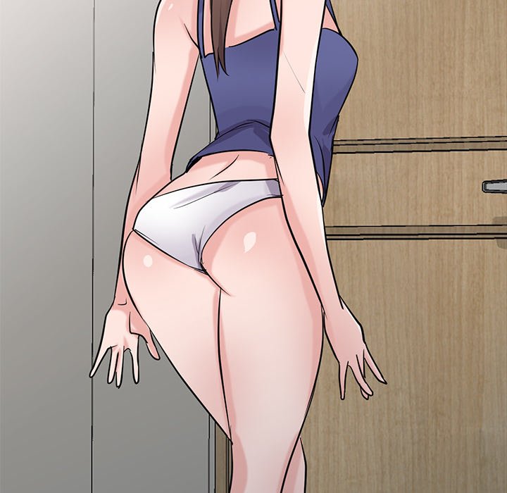 The Mismatch Chapter 62 image 130