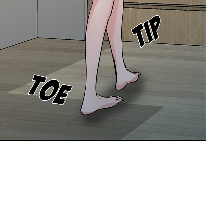 The Mismatch Chapter 62 image 131
