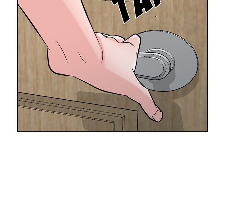 The Mismatch Chapter 62 image 133