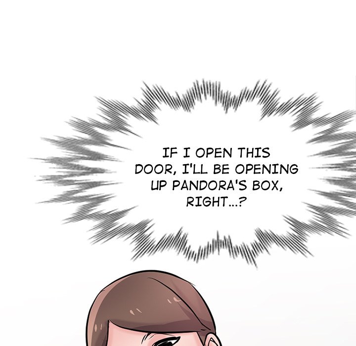 The Mismatch Chapter 62 image 134