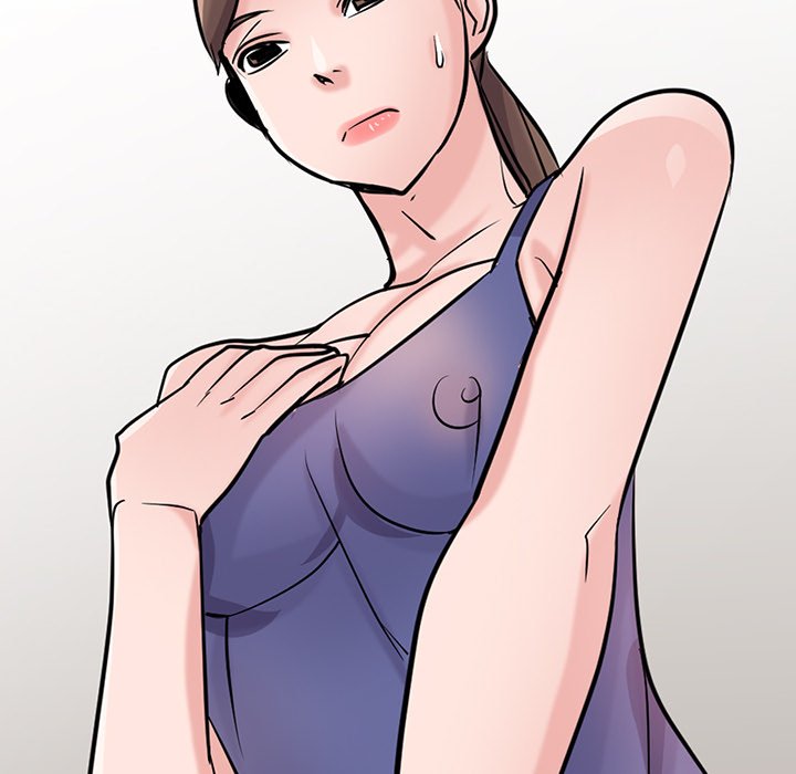 The Mismatch Chapter 62 image 135