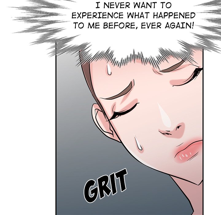 The Mismatch Chapter 62 image 137