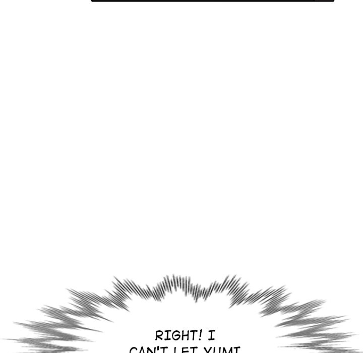 The Mismatch Chapter 62 image 138