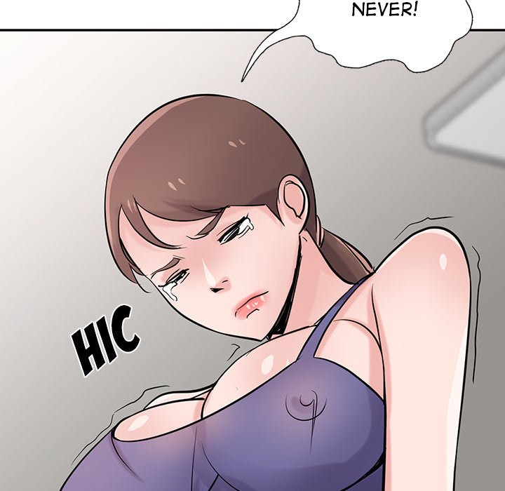The Mismatch Chapter 62 image 141