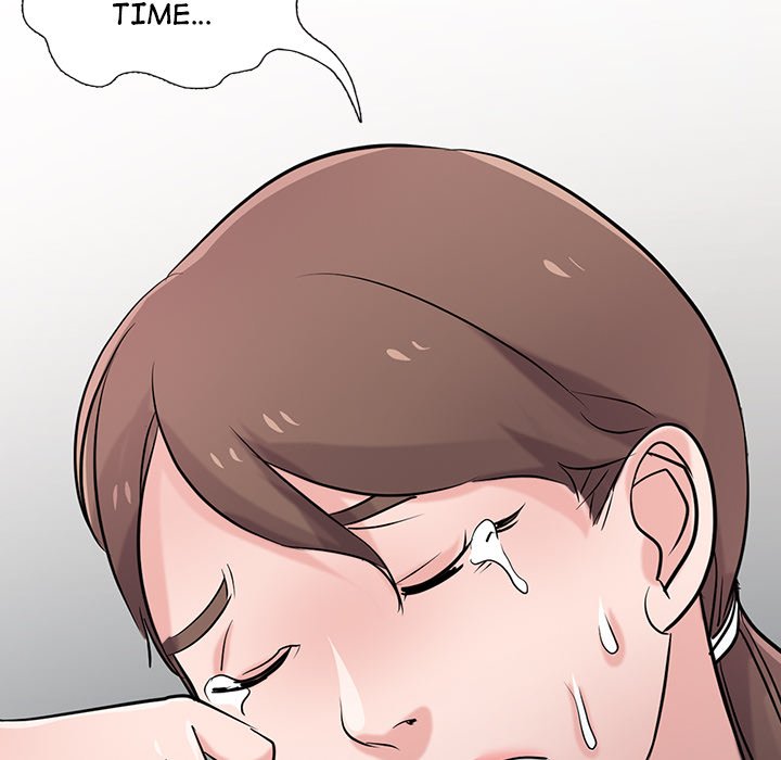 The Mismatch Chapter 62 image 144