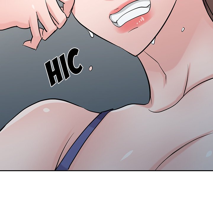 The Mismatch Chapter 62 image 145