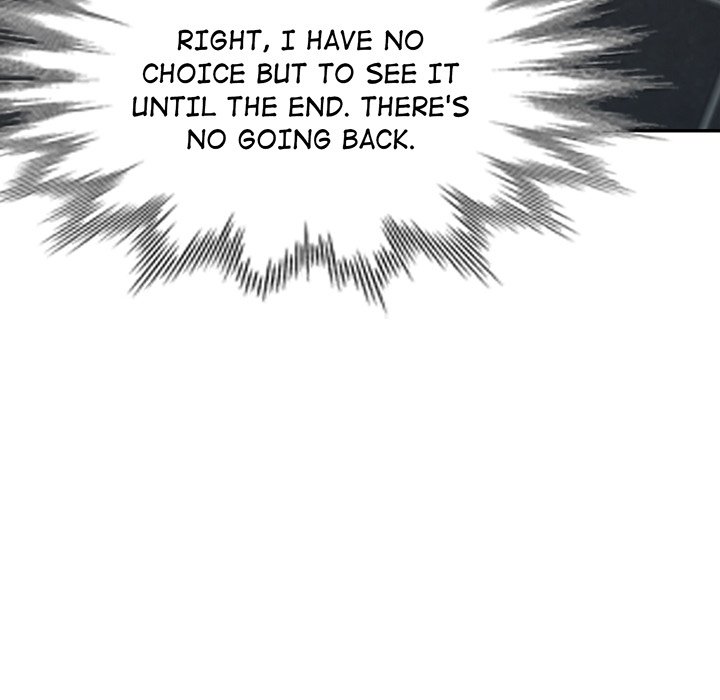 The Mismatch Chapter 62 image 14