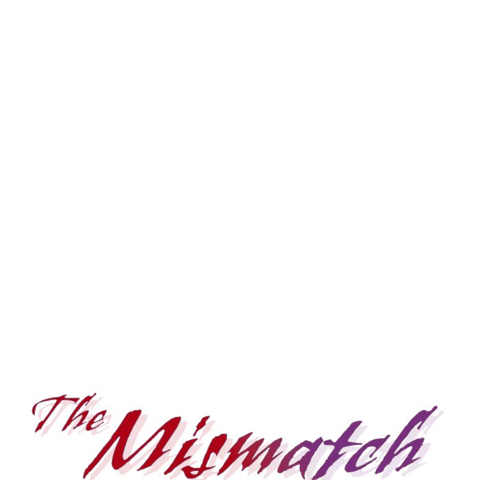 The Mismatch Chapter 62 image 15