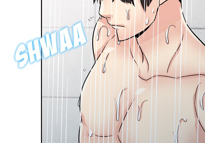 The Mismatch Chapter 62 image 1