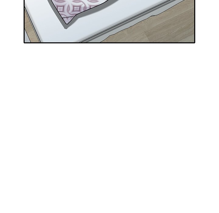 The Mismatch Chapter 62 image 19