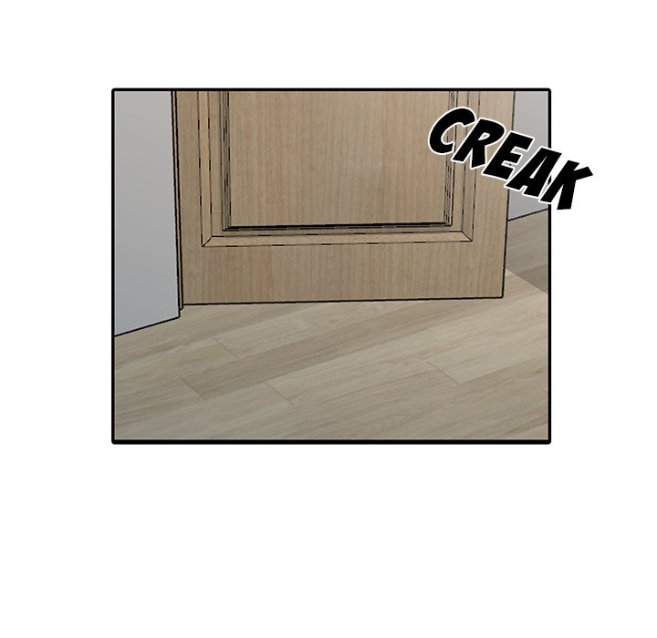 The Mismatch Chapter 62 image 20