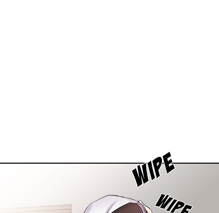 The Mismatch Chapter 62 image 21